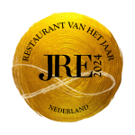 JRE-Nederland_Awards2024_Restaurant