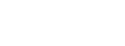MICHELIN Geselecteerd restaurant_2025_Verticaal_Wit